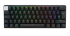 Logitech G PRO X 60 LIGHTSPEED Gaming-Tastatur zum Bestpreis bei MediaMarkt