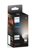 Preisfehler bei Jumbo: Philips Hue WA 4.7W 12V MR16 1P EU (Abholung)