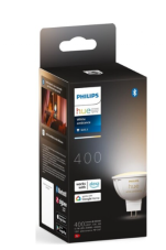 Preisfehler bei Jumbo: Philips Hue WA 4.7W 12V MR16 1P EU (Abholung)