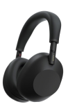 Sony Wireless-Over-Ear-Kopfhörer WH-1000XM6 mit ANC und 30 h Akku zum neuen Bestpreis bei Fnac