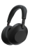 Sony Wireless-Over-Ear-Kopfhörer WH-1000XM6 mit ANC und 30 h Akku zum neuen Bestpreis bei Fnac
