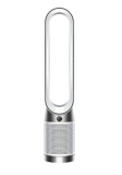 Dyson Luftreiniger Purifier Cool Gen 1 (TP10) zum Toppreis bei Fust