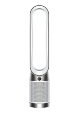 Dyson Luftreiniger Purifier Cool Gen 1 (TP10) zum Toppreis bei Fust