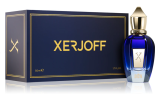 XERJOFF Don Unisex Eau de Parfum Spray 50 ml bei notino in Aktion