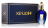 XERJOFF Don Unisex Eau de Parfum Spray 50 ml bei notino in Aktion