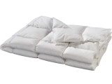 billerbeck Bellanora Duvet Medium 160×210 cm bei nettoshop in Aktion