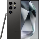 Samsung Galaxy S24 Ultra (512 GB, Titanium Black, 6.8″, Dual SIM, 5G) bei Digitec/Galaxus zum Bestpreis