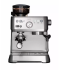 Solis Grind & Infuse Perfetta Kaffeemaschine bei nettoshop und Fust in Aktion