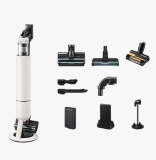 Bespoke AI Jet Lite Complete Extra mit 770W Leistung bei Samsung im Store zum neuen Bestpreis