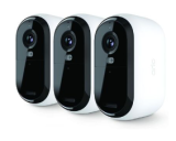 Arlo Essential Outdoor FHD (Gen 2) VMC2350 3er-Set bei MediaMarkt und Brack zum Bestpreis