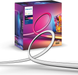 Philips Hue Gradient Lightstrip 65 Zoll