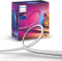 Philips Hue Gradient Lightstrip 65 Zoll