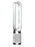 Nur heute: Dyson Luftreiniger Purifier Cool Gen 1 (TP10) zum Toppreis bei nettoshop