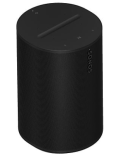 Sonos Smart Speaker Era 100 Stereo-2er-Set bei MediaMarkt in Aktion