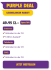 TalkTalk Purple Deal  Handy-Abo (CH alles unlimitiert + 5GB Roaming im Ausland)