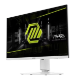 Monitor - MSI MPG 274URDFWDE E16M 68,58cm 27Zoll Flat 3840×2160  bei orderflow.ch