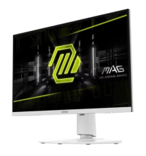 Monitor - MSI MPG 274URDFWDE E16M 68,58cm 27Zoll Flat 3840×2160  bei orderflow.ch