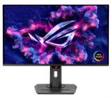 QD-OLED-Monitor ASUS ROG Strix XG27ACDNG mit 1000 nits & 360 Hz zum Toppreis bei Interdiscount
