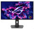 QD-OLED-Monitor ASUS ROG Strix XG27ACDNG mit 1000 nits & 360 Hz zum Toppreis bei Interdiscount