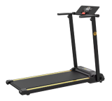 Gut bewertetes UREVO Foldi Mini URTM006 faltbares Laufband inkl. Lieferung bei nettoshop zum Bestpreis