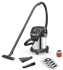 Kärcher Nass-/Trockensauger KWD 3 S V-17/4/20 Anniversary Edition (1000 W, 17 l) bei Jumbo