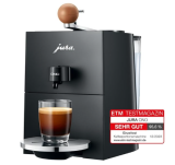 JURA Kaffeemaschine ONO für gemahlenen Kaffee bei Amazon zum neuen Bestpreis