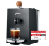 JURA Kaffeemaschine ONO für gemahlenen Kaffee bei Amazon zum neuen Bestpreis
