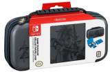 Travel Case Zelda black – Nintendo Switch [NSW]