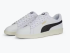 PUMA Smash 3.0 Unisex-Sneakers bei Puma und Decathlon in Aktion