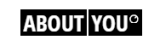 22% Rabatt ab CHF 75.- bei About You