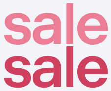 micasa SALE zweite Etappe - bis zu 75% Rabatt auf Möbel, z.B. Barhocker für 25 Franken