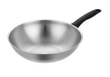 KUHN RIKON Wokpfanne im Classic Design Ø 28 cm bei Manor inkl. Lieferung