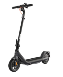 Kassensturz-Testsieger SEGWAY Ninebot E2 PRO D (350 W, 35 km) zum neuen Bestpreis bei Fust