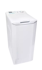 Candy Waschmaschine CST 26LE/88 (6 kg) bei nettoshop in Aktion