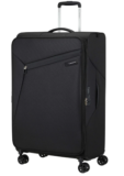 Koffer & Reisegepäck in Aktion bei Coop City, z.B. Samsonite Litebeam Spinner 77 EXP (111 l)