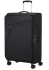 Koffer & Reisegepäck in Aktion bei Coop City, z.B. Samsonite Litebeam Spinner 77 EXP (111 l)