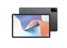 TCL NxtPaper 11 mit 128 GB Speicher im Postshop in Aktion