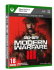Diverse günstige Games für PS5, Xbox Series X und NSW bei fnac, z.B. Call of Duty: Modern Warfare III Cross-Gen Edition