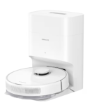 Dreame Saug- und Wischroboter D10 Plus Gen 2 bei Interdiscount zum neuen Bestpreis