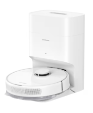 Dreame Saug- und Wischroboter D10 Plus Gen 2 bei Interdiscount zum neuen Bestpreis