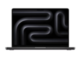 APPLE MacBook Pro (14″ (Late 2025), M5 (10C/10C), 16 GB RAM, 512 GB SSD) bei Interdiscount zum neuen Bestpreis