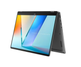 ASUS VivoBook 14 Flip (Ultra 7 258V, 32 GB, 1 TB SSD) bei fnac in Aktion
