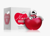 NINA RICCI Eau de Parfum für Damen 50 ml bei notino