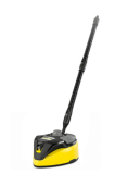 Kärcher T-Racer Flächenreiniger T 7 Plus (00 × 29 × 77 cm) zum neuen Bestpreis bei Jumbo (Abholung)