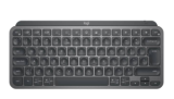 LOGITECH MX Keys Mini (Apple Magic Keyboard Alternative) bei Interdiscount