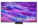 SAMSUNG QLED-Fernseher QE65QN80 mit 4K@144Hz bei Manor + 20 Franken Gutschein