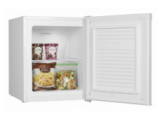 Kibernetik FSP Gefrierschrank 33 Liter ( D )