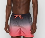 Quiksilver Badeshorts günstig bei Lounge by Zalando in den Grössen von XS–XXL