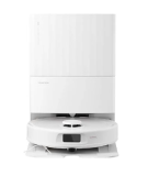 ROBOROCK QREVO S Saug und Wischroboter zum neuen Bestpreis nur heute bei MediaMarkt