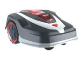 Mähroboter AL-KO Robolinho mit 1300 W für grosse Flächen (bis 1300 m²) bei DayDeal